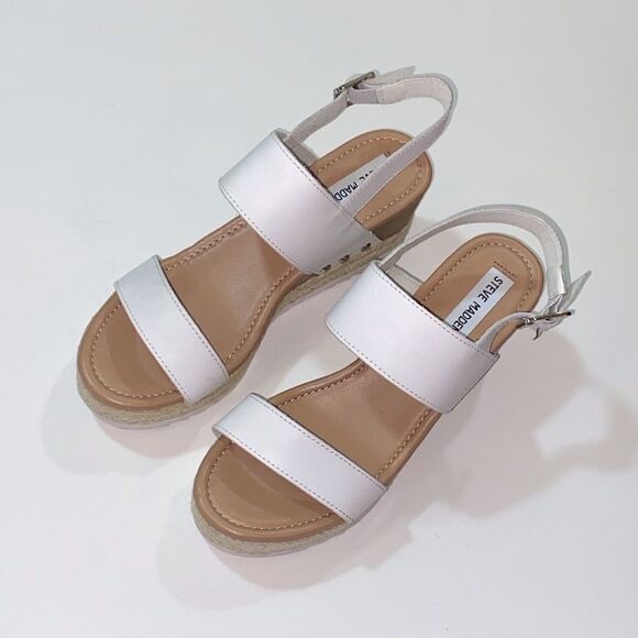 STEVE MADDEN JONAS JNASO1S1 WOMEM SHOES SIZE 9M - Picture 2 of 8